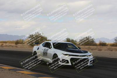 media/Jan-26-2025-SCCA SD (Sun) [[bcf61ed115]]/3-Novice/Session 2 (Turn 7 Inside)/
